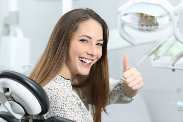 Best General Dentistry  in Badin, NC